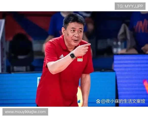 北京乒乓球队边路渗透战术分析及其在比赛中的成败经验总结