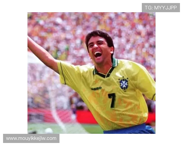 历史足球巨星排名揭晓谁是永恒的传奇与风云人物