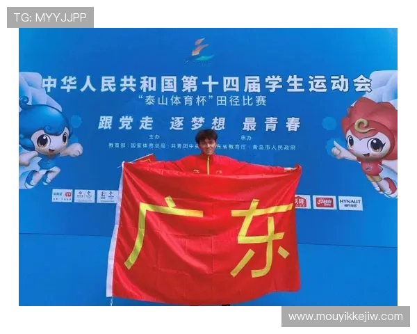 深圳乒乓球队在全国锦标赛积分榜上以93分稳居第一位置引发关注